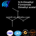 Pharmaceutical intermediates 98%min N,N-Dimethylformamide dimethyl acetal/DMF-DMA CAS 4637-24-5